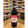 Fabbri - Terra di Lamole - Chianti 2017