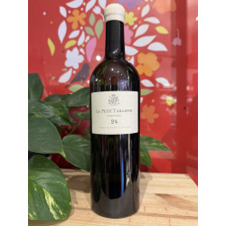 Chateau Taillefer - Le...