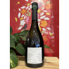 Louise Brison - Chardonnay 2018 - 75cl