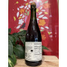 Domaine des Grottes - Antidote 0% - 75cl