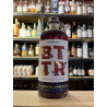 BTTR - Bitter sans alcool - 70cl