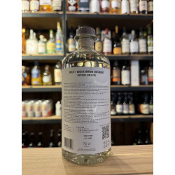 JNPR - Gin sans alcool - 70cl