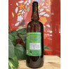 Brasserie Parallèle - Bière IPA sans alcool - 0,3%