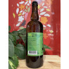 Brasserie Parallèle - Bière IPA sans alcool - 0,3%