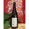 Maison Herout - Cidre Micro-cuvée n°1 - 6% 75cl