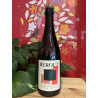 Maison Herout - Cidre Micro-cuvée n°1 - 6% 75cl