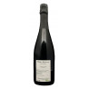 Champagne E. Dechannes - Essentielle extra-brut 75cl