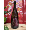 Eric Bordelet - Sidre Brut Tendre - 2023 BT 75 cl