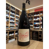 Domaine Capmartin - l'Amour - AOC Madiran 2023