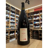 Domaine Capmartin - l'Amour - AOC Madiran 2023