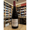Domaine Grosbois - Gabare - AOC Chinon 2022