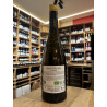 Famille Lieubeau - Clisson - AOC Muscadet Sèvre et Maine 2023
