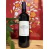 Vignoble Mingot - Chateau La Pensée - 2021