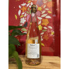 Vignoble Mingot - Petillante - 2024