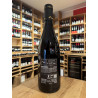 Piéblanc - Bourdon Côtes du Rhône - 2024
