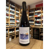 Le Fief Noir - Vadrouille Rouge - 2023