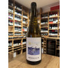 Le Fief Noir - Vadrouille Blanc - 2024