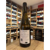 Le Fief Noir - Vadrouille Blanc - 2024