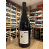 Piéblanc - Bourdon Côtes du Rhône - 2024