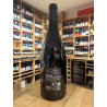 Piéblanc - Bourdon Côtes du Rhône - 2024