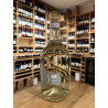 Corvezzo - Prosecco DOC Frissante - 75 cl
