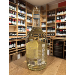 Corvezzo - Prosecco DOC Frissante - 75 cl