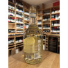 Corvezzo - Prosecco DOC Frissante - 75 cl