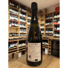 Dom. du Fief noir - Ô temps suspend ton vol 75cl