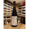 Domaine de la Dourbie - Oscar Rouge - IGP Pays d’Hérault 2023