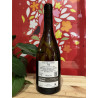 Domaine des Pothiers - Fou de chêne - IGP Urfé 2022