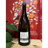 Domaine des Pothiers - Fou de chêne - IGP Urfé 2022