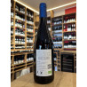 Domaine Les Eminades - Pierre Plantée - AOC Saint-Chinian 2024