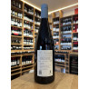 Les Eminades - Cristaux Liquides - AOC Saint Chinian 2024