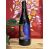 Le Fief noir - Le Rêveur - AOC Anjou 2022