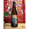 Domaine du Fief Noir - L’Âme de fond - AOC Anjou 2022