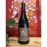 Mas de la Seranne - Clos des Immortelles - AOC Languedoc 2024