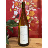 Domaine Barouillet - Bergecrac Blanc - VDF 2024