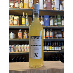 Meletti - Limoncello - 70cl