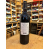 Chateau Couhins Lurthon - Acte II P. Léognan - 2020