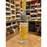 Clairin Communal 43% - 70cl
