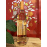 Château Angueiroun - Cuvée Soleil Rosé - 2025