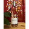 Domaine Horgelus - La vie en Rose - 2025