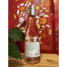 Domaine Horgelus - La vie en Rose - 2025