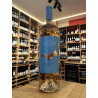 Domaine la Courtade - Les Terrasses Rosé - AOP Côtes de Provence 2025