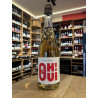 Chateau Bonnet - Cuvée Oh Oui! - Pétillant 0%