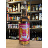 Chateau Fredignac - Merlot Cola - 33cl