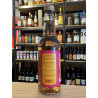 Chateau Fredignac - Merlot Cola - 33cl