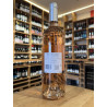 Gavoty - Argile Calcaire - AOP Côtes de Provence 2025