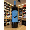 Domaine la Courtade - Les Terrasses Rouge - AOP Côtes de Provence 2024