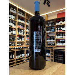 Domaine la Courtade - Les Terrasses Rouge - AOP Côtes de Provence 2024